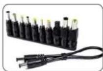 Südo MultiPower 16 Mini Startbooster - Produktezubehör - 2