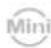 Südo MultiPower 16 Mini Startbooster - 6