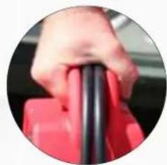 Südo SOS Booster Mini - Vorteile..... - 1