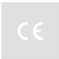 Audac TRU812 - CAUTION - SERVICING - 1