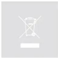 Audac TRU812 - EC DECLARATION OF CONFORMITY - 1