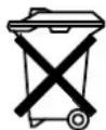 Busch-Jaeger 2CKA008300A0044 - Umwelt - 1