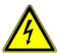 Busch-Jaeger 2CKA008300A0044 - Sicherheit - 1