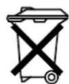 Busch-Jaeger 2CKA006800A2498 - Umwelt - 1