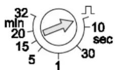 Busch-Jaeger 2CKA006800A2498 - Hinweise - 2