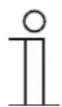 Busch-Jaeger 2CKA006310A0121 - Fancoil Stufe - 1