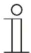 Busch-Jaeger 2CKA006310A0121 - Regler-Status HVAC - 1