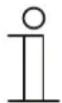 Busch-Jaeger 2CKA006310A0121 - Temperaturerfassung — Gewichtung der externen Messung 2 (0..100%) - 1