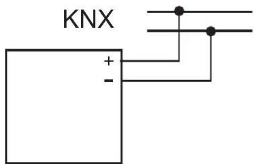 Busch-Jaeger 2CKA006134A0247 - Busch-Installationsbus KNX - 1