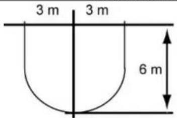Busch-Jaeger 2CKA006134A0247 - Erfassungsebenen und Erfassungsbereiche - 2