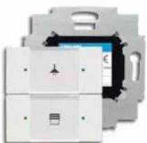 Busch-Jaeger 2CKA006134A0247 - Sensoren - 2
