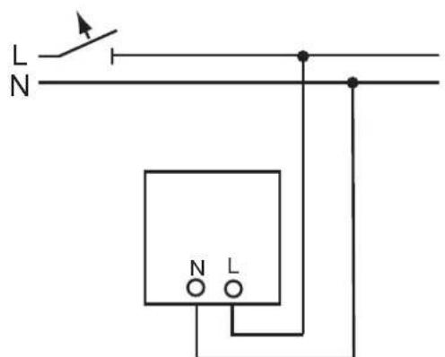 Busch-Jaeger 2CKA006134A0247 - Busch-Installationsbus KNX - 2