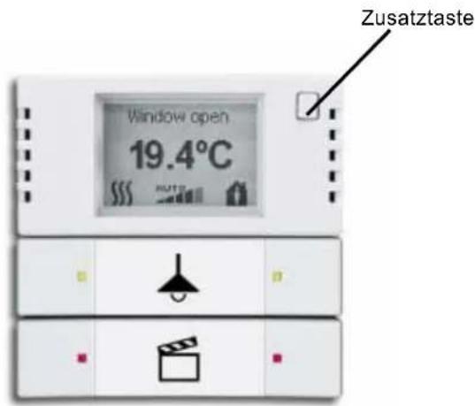 Busch-Jaeger 2CKA006134A0247 - Quick-Start-Guide - 1