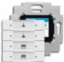 Busch-Jaeger 2CKA006134A0247 - Sensoren - 3