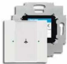 Busch-Jaeger 2CKA006134A0247 - Sensoren - 1