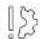 Busch-Jaeger 2CKA006700A0028 - Sicherheitshinweise - 2