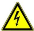 Busch-Jaeger 2CKA008300A0043 - Anforderungen an den Installateur - 1