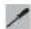 Busch-Jaeger 2CKA006710A0002 - 1