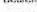 Busch-Jaeger 2CKA006710A0002 - Relay insert - 1
