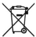 Busch-Jaeger 2CKA006200A0046 - Umwelt - 1