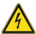 Busch-Jaeger 2CKA006200A0046 - Hinweis - 1