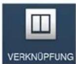 Busch-Jaeger 2CKA006200A0046 - Verknüpfungen - 1