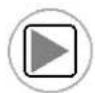Busch-Jaeger 2CKA008300A0046 - Anschluss - 2