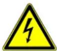 Busch-Jaeger 2CKA008300A0046 - Anforderungen an den Installateur - 1