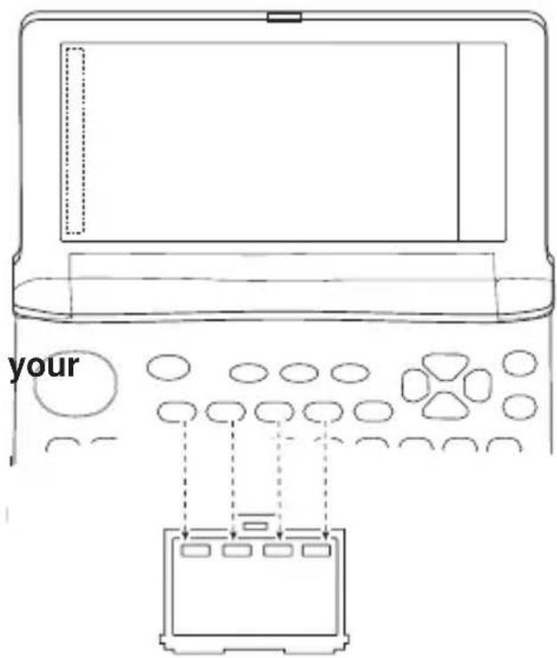 your