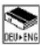 FRANKLIN DBD-1660 - ▶ Understanding the Menu - 2