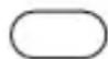 FRANKLIN DBD-1660 - Direction Keys - 1