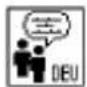 FRANKLIN DBD-1660 - Browsing Through Phrases - 1