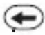 FRANKLIN DBD-1660 - ▶ Help is Always at Hand - 1