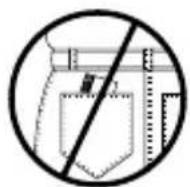 FRANKLIN DBD-1660 - Book Card Care - 4