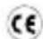 FRANKLIN DBD-1660 - Copyrights, Trademarks and Patents - 1