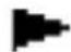 FRANKLIN DBD-1660 - Changing the Settings - 5