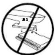 FRANKLIN DBD-1660 - Book Card Care - 3