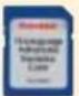 FRANKLIN SSB-215 - Grand Dictionary LAROUSSE (DBE-500858) - 1