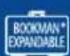 FRANKLIN SSB-215 - Besonderheiten: - 7