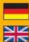FRANKLIN SSB-215 - Besonderheiten: - 3