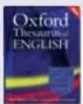 FRANKLIN SSB-215 - Oxford Advanced Learner's Dictionary - 7. Ausgabe - 1