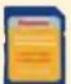 FRANKLIN SSB-215 - Oxford Advanced Learner's Dictionary English (OALD-500846) Englisch Englisch - 1