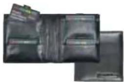 FRANKLIN SSB-215 - BOOKMAN® Originalzubehör - 3