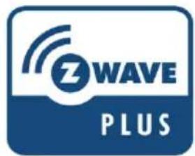 Popp Z-Weather - Z-Weather Wind und Wetter Sensor - 1