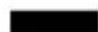 ATEN KE8950 - PoE Power Redundancy - 4