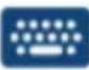 ATEN KE8950 - Control Panel Functions - 8