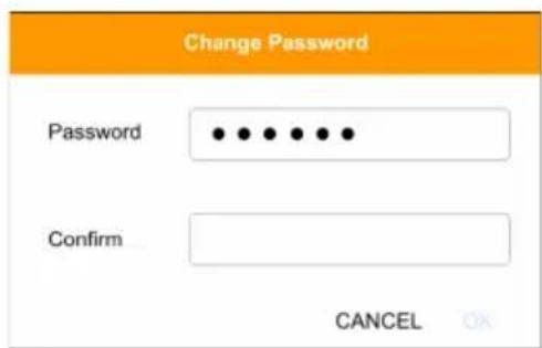 ATEN KE8950 - Logging In - 3