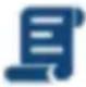 ATEN KE8950 - Control Panel Functions - 14