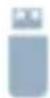 ATEN KE8950 - Virtual Media Icons - 1