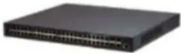ATEN KE8950 - Install Wizard - 4